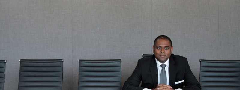 Attracting and Retaining Talent